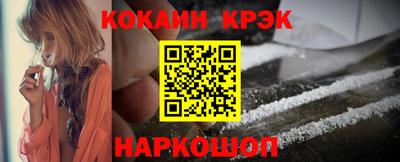 Альфа ПВП Среднеуральск