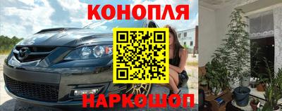 Альфа ПВП Среднеуральск