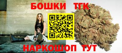 Альфа ПВП Среднеуральск