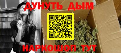 Альфа ПВП Среднеуральск