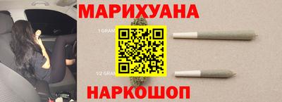 Альфа ПВП Среднеуральск