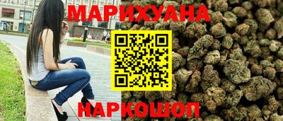 Альфа ПВП Среднеуральск