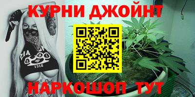 apvp Ставрополь