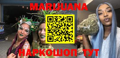 apvp Ставрополь