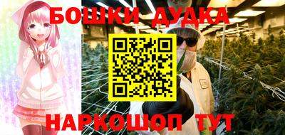 apvp Ставрополь