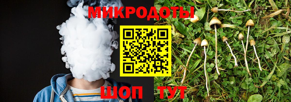 Мурино  закладки  Вход с VPN  Галлюциногенные грибы GOLDEN TEACHER 