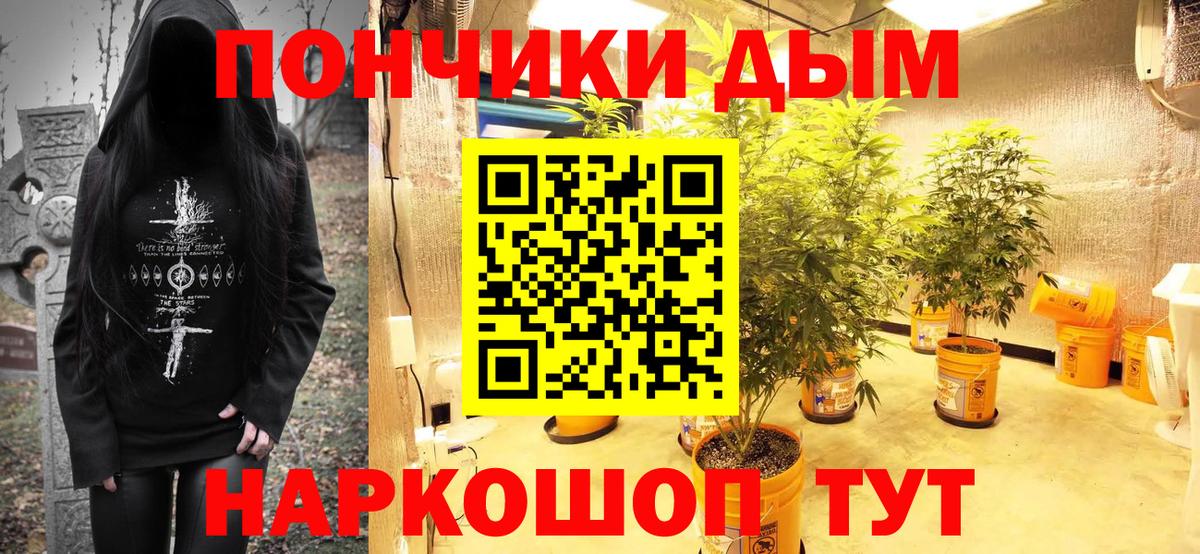 Мурино  Канабис MAZAR  Вход с VPN  Каннабис сатива  Каннабис OG Kush 